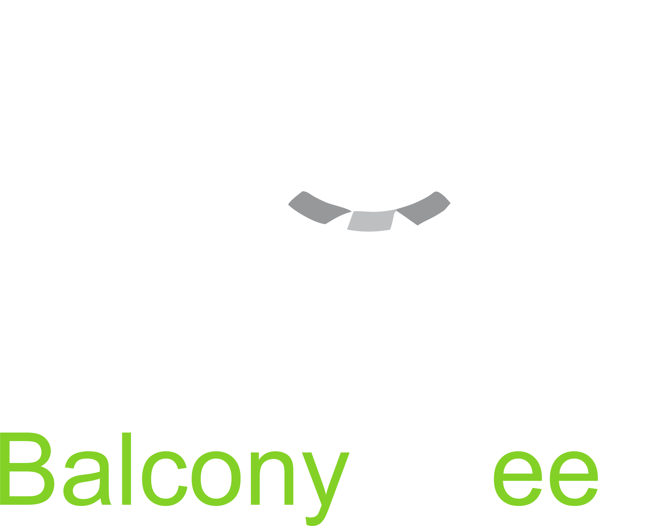 Balcony Logo